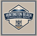 Huntington Beach Scaffolding